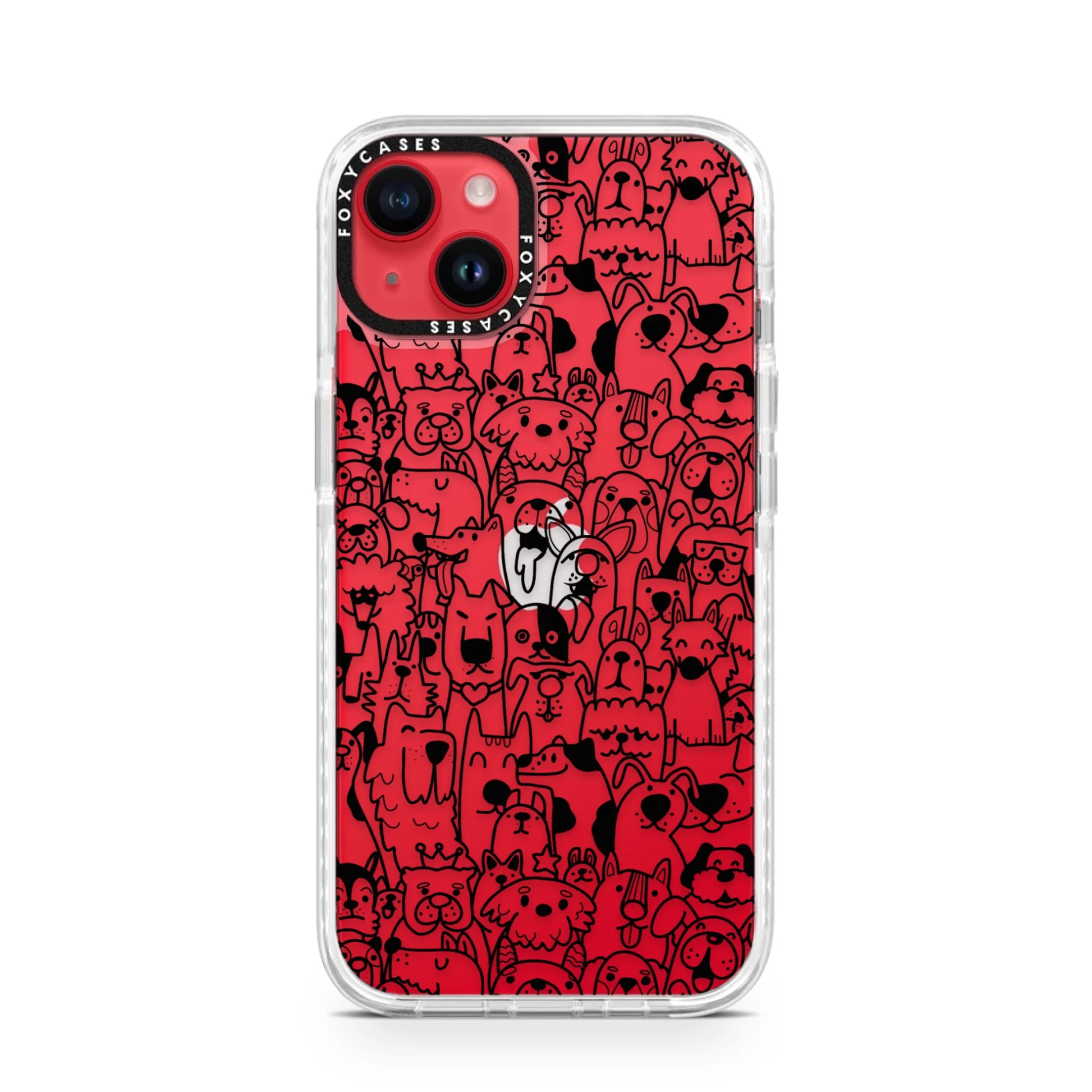 iPhone-14-Plus-Wh-Red