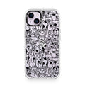 iPhone-14-Plus-Wh-Purple