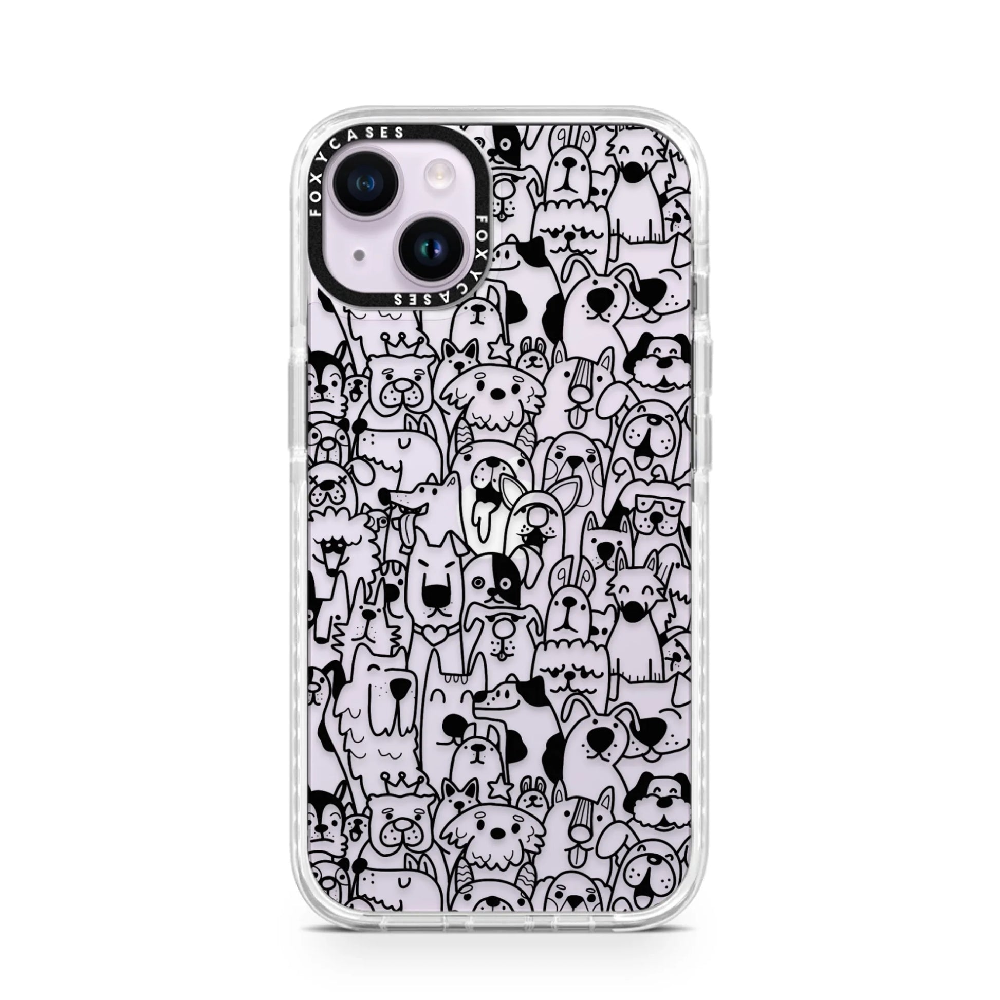 iPhone-14-Plus-Wh-Purple
