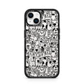 iPhone-14-Plus-Starlight