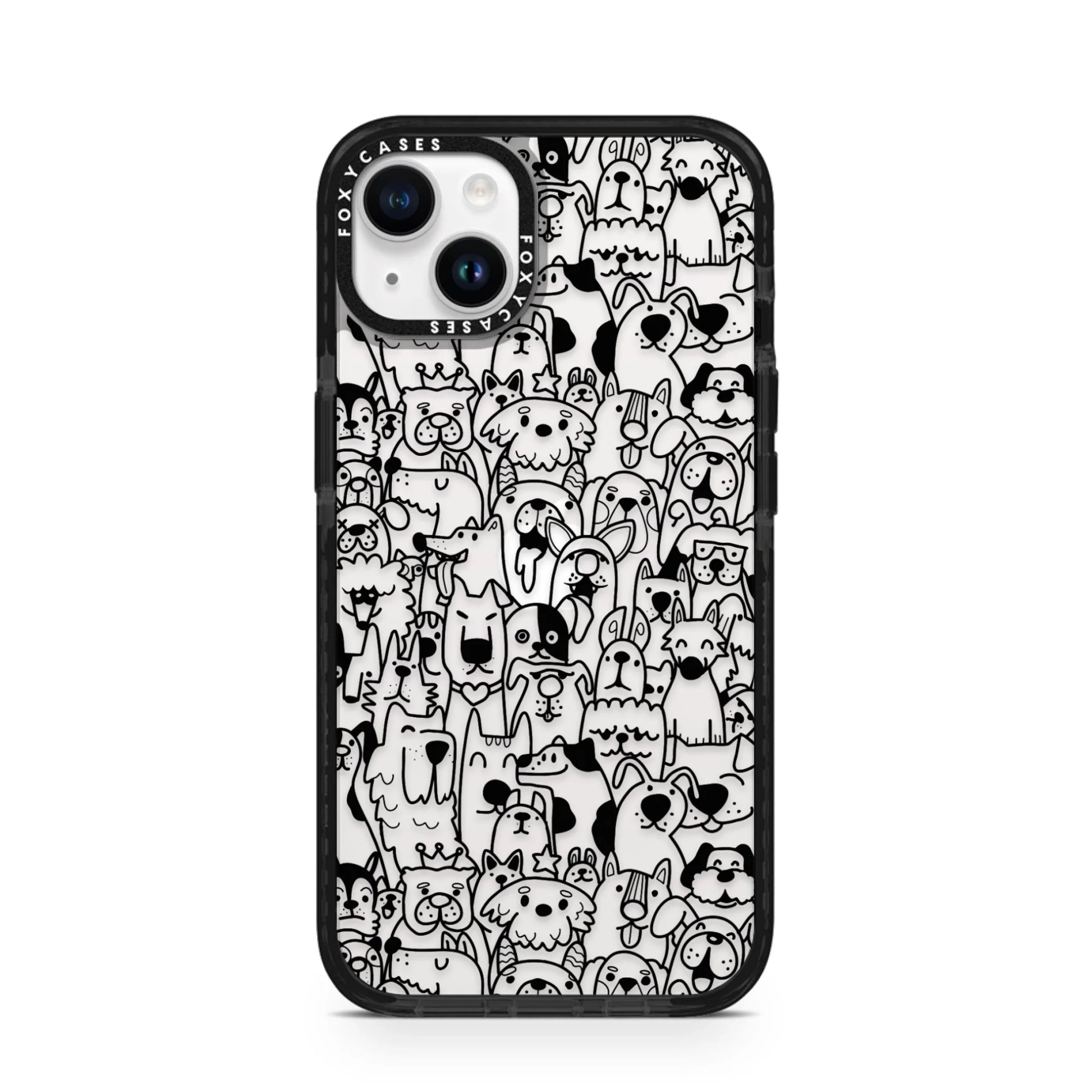 iPhone-14-Plus-Starlight