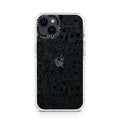 iPhone-14-Plus-Wh-Midnight