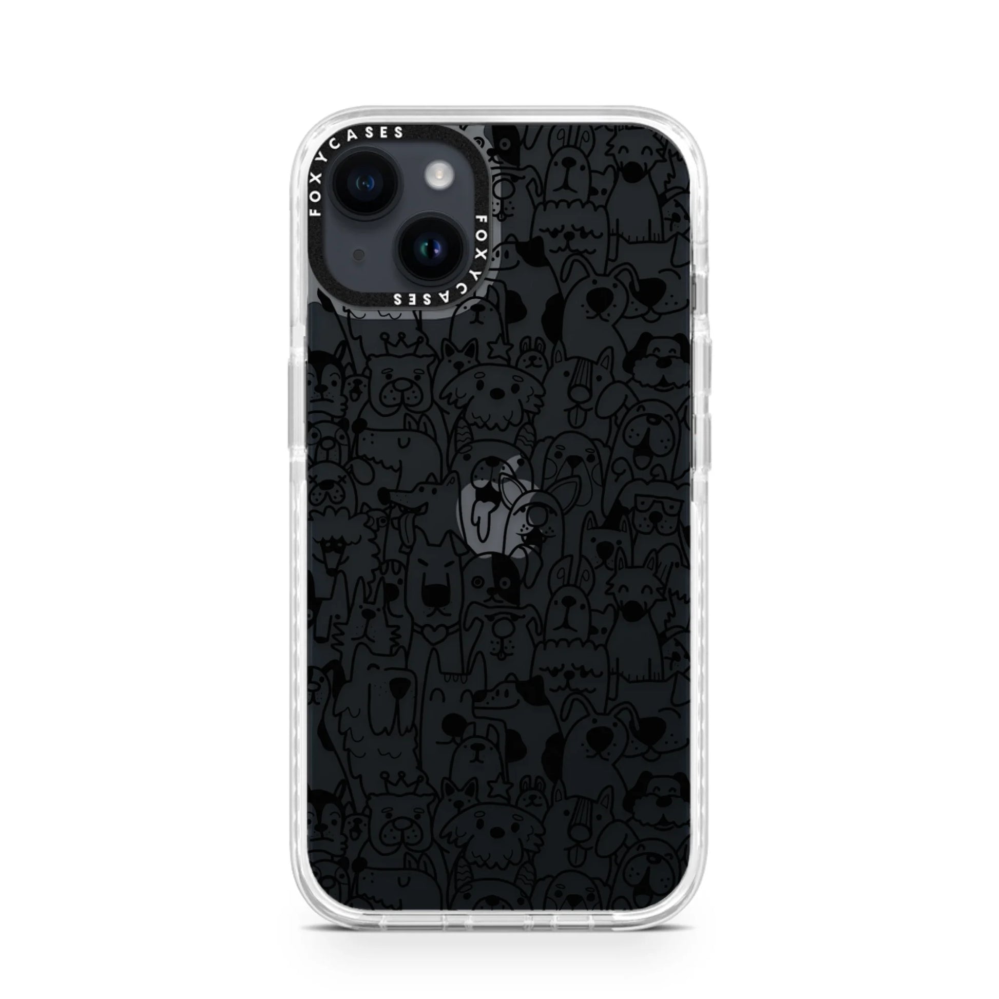 iPhone-14-Plus-Wh-Midnight