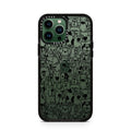 iPhone-13-Pro-Max-Alpine-Green