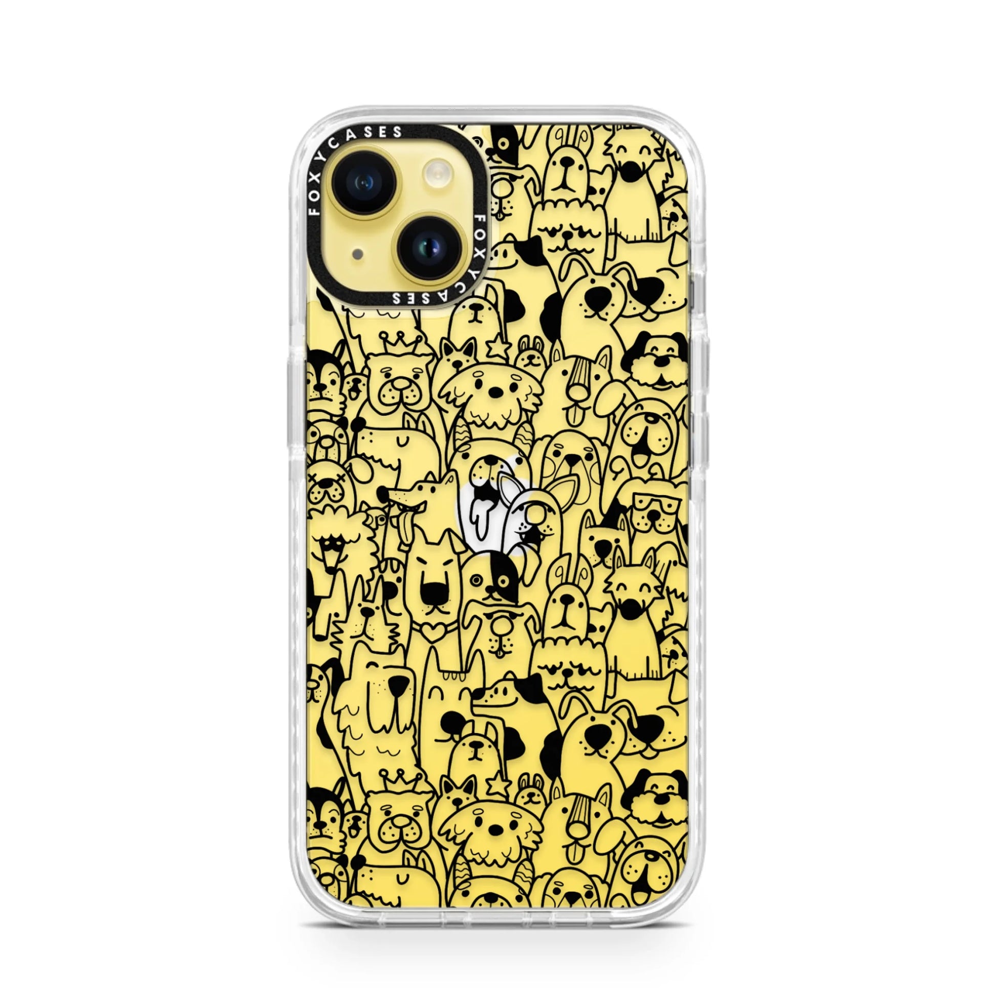 iPhone-14-Plus-Wh-Yellow
