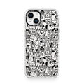 iPhone-14-Plus-Wh-Starlight