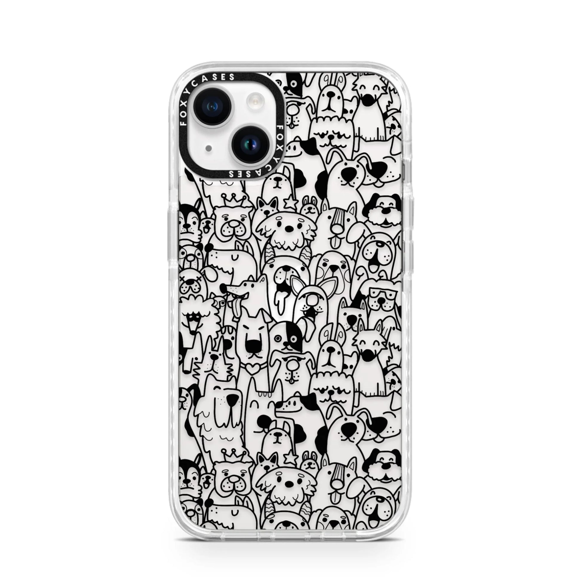 iPhone-14-Plus-Wh-Starlight