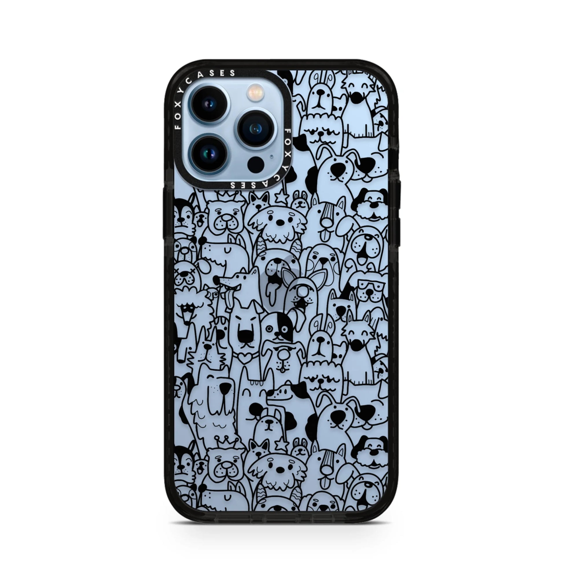 iPhone-13-Pro-Max-Sierra-Blue