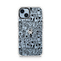 iPhone-14-Plus.-Wh-Blue