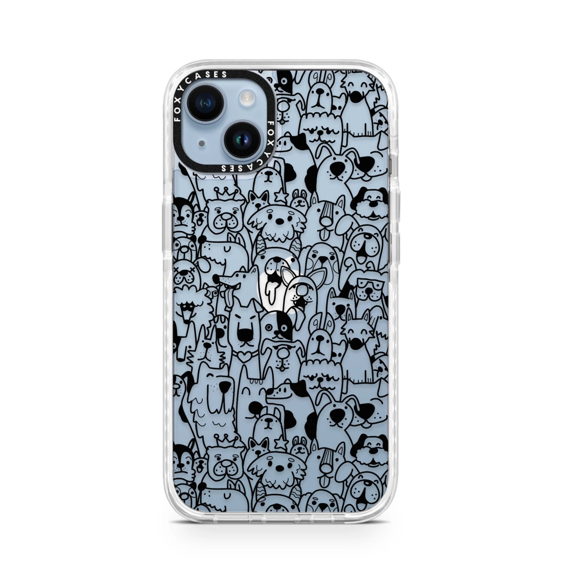 iPhone-14-Plus.-Wh-Blue