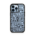 iPhone-13-Pro-Sierra-Blue