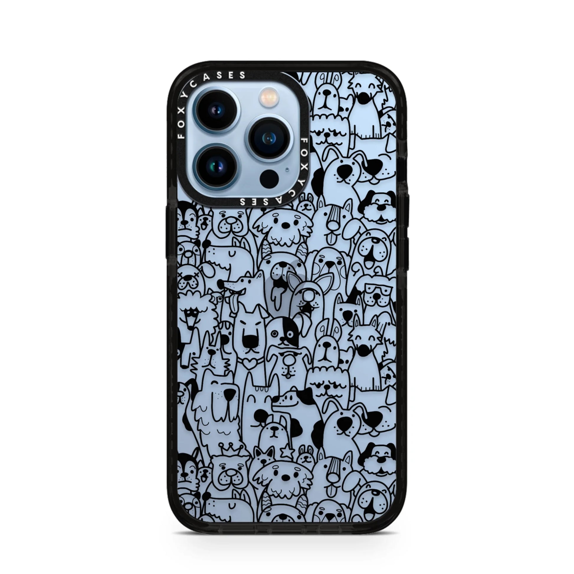 iPhone-13-Pro-Sierra-Blue