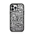 iPhone-13-Pro-Max-Silver