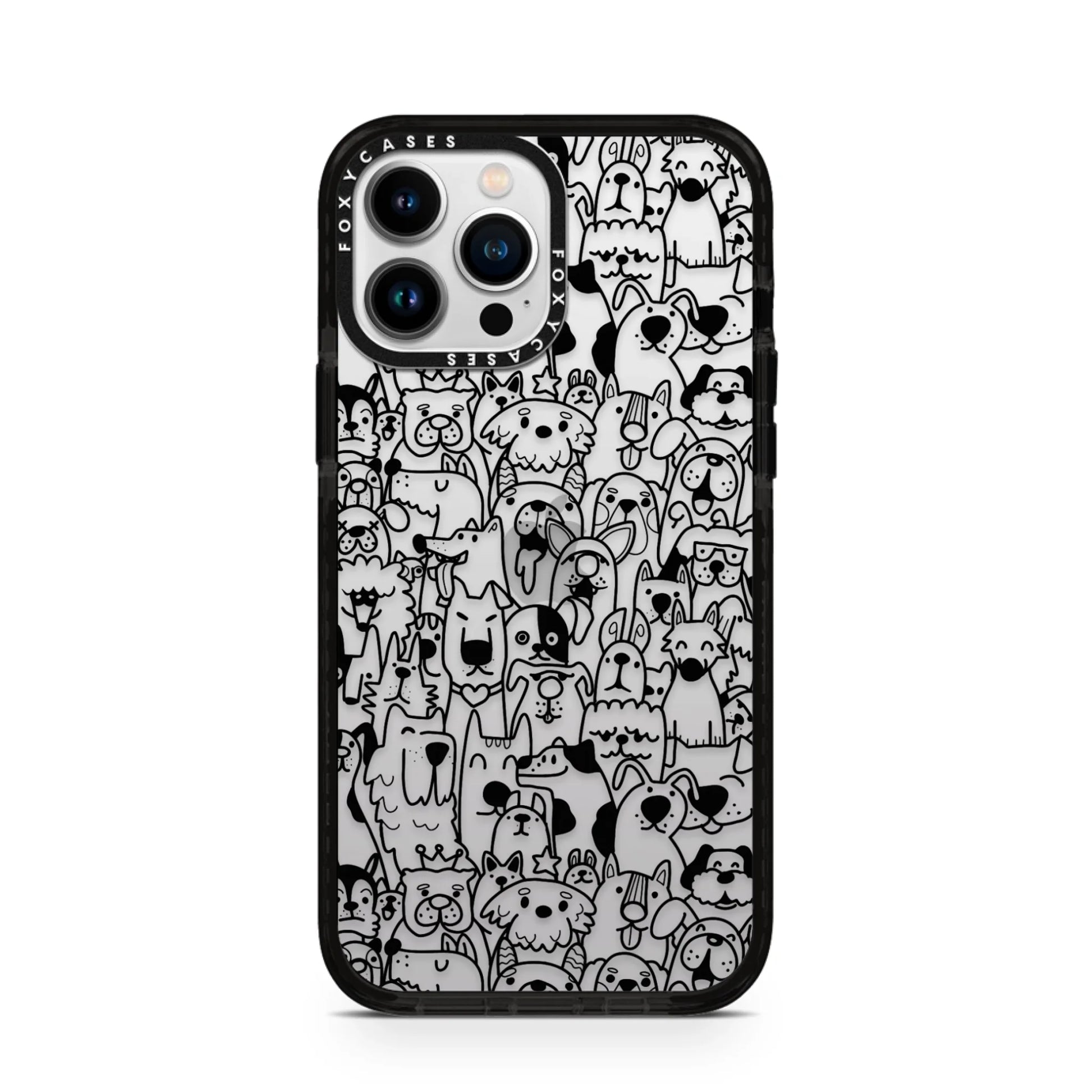iPhone-13-Pro-Max-Silver