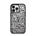 iPhone-13-Pro-Silver