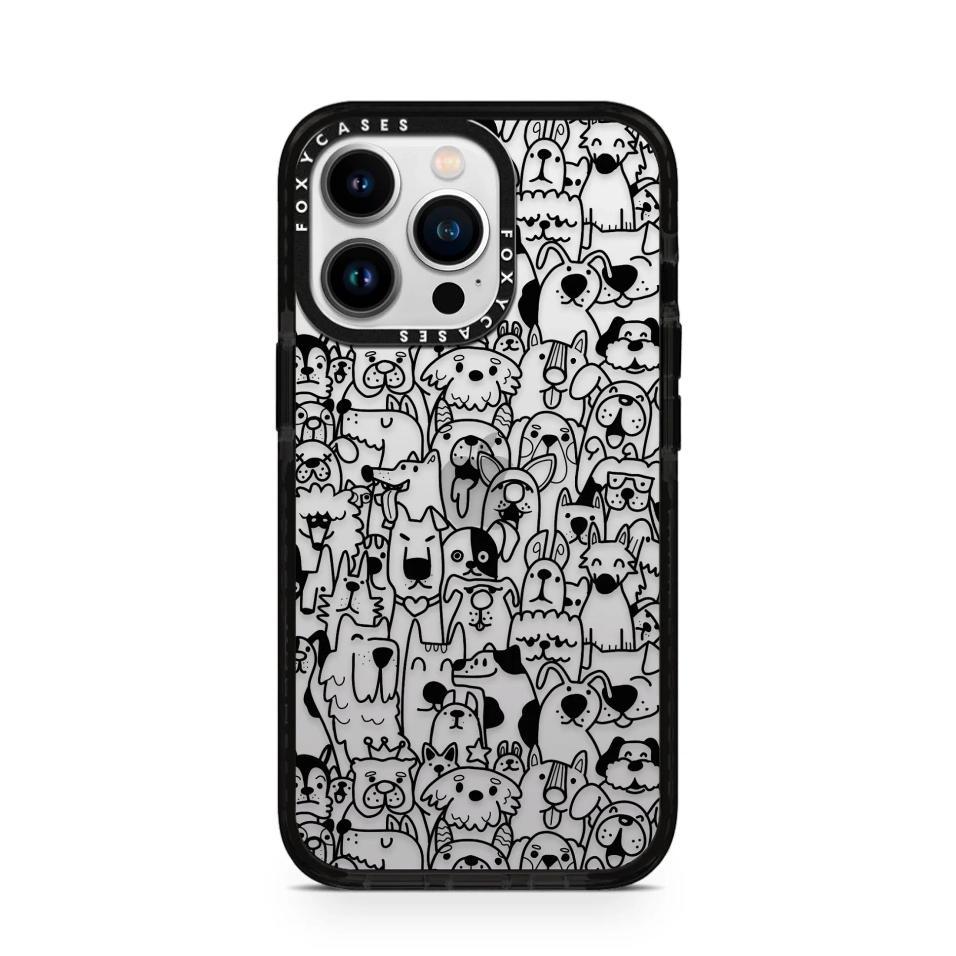 iPhone-13-Pro-Silver