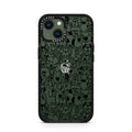 iPhone-13-Green