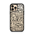 iPhone-13-Pro-Max-Gold