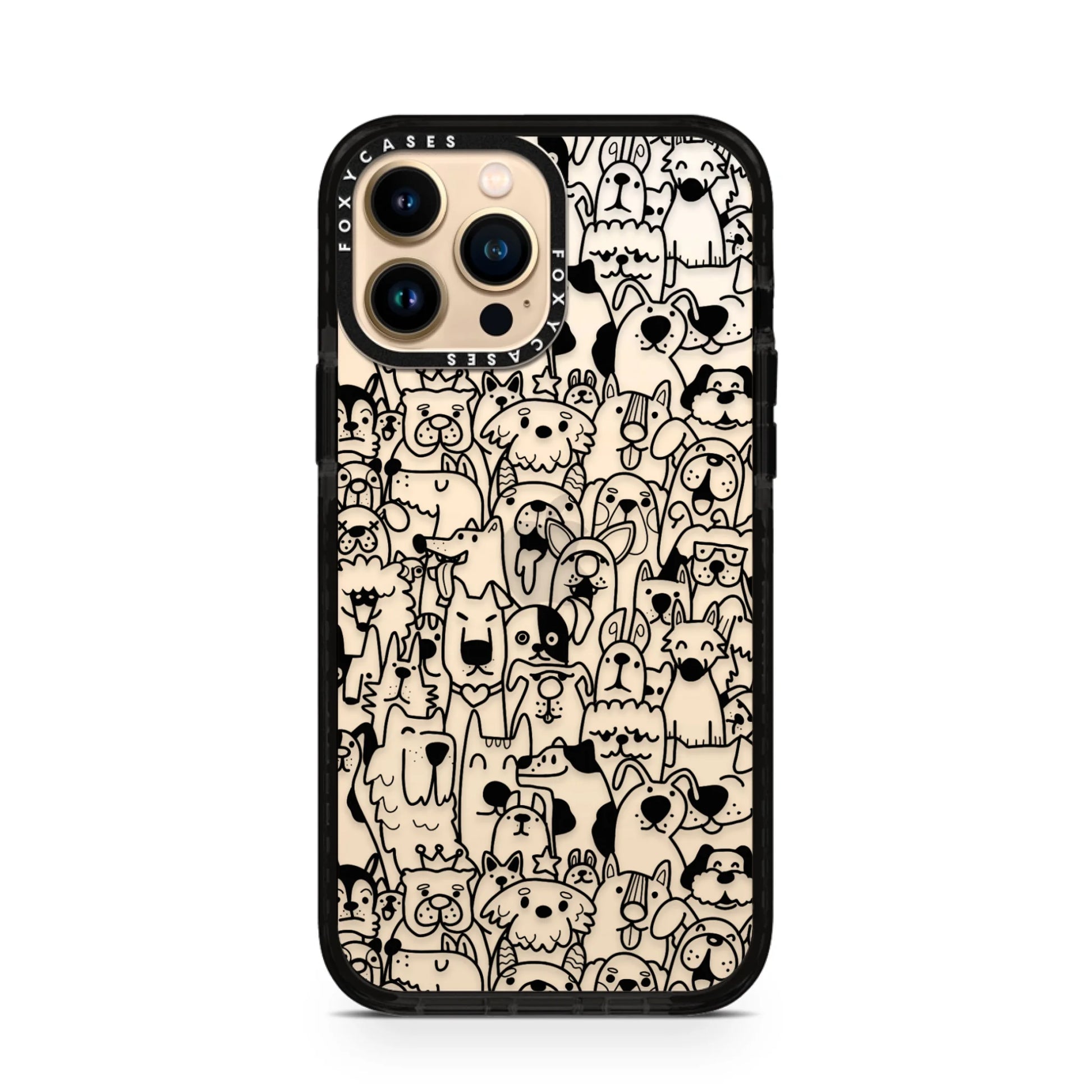 iPhone-13-Pro-Max-Gold