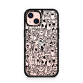 iPhone-13-Pink