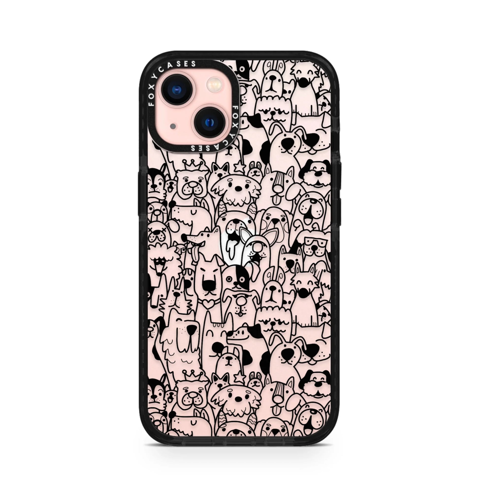 iPhone-13-Pink