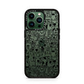 iPhone-13-Pro-Alpine-Green