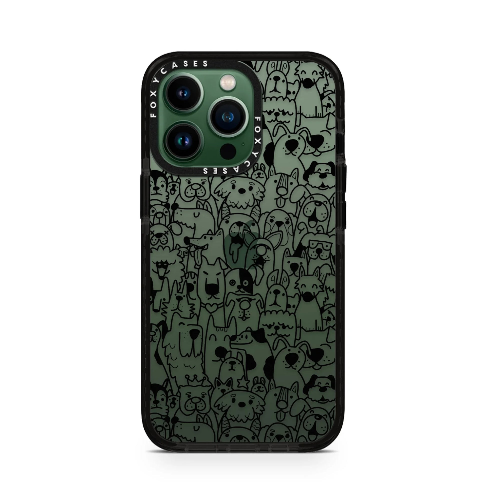 iPhone-13-Pro-Alpine-Green