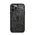 iPhone-13-Pro-Max-Graphite