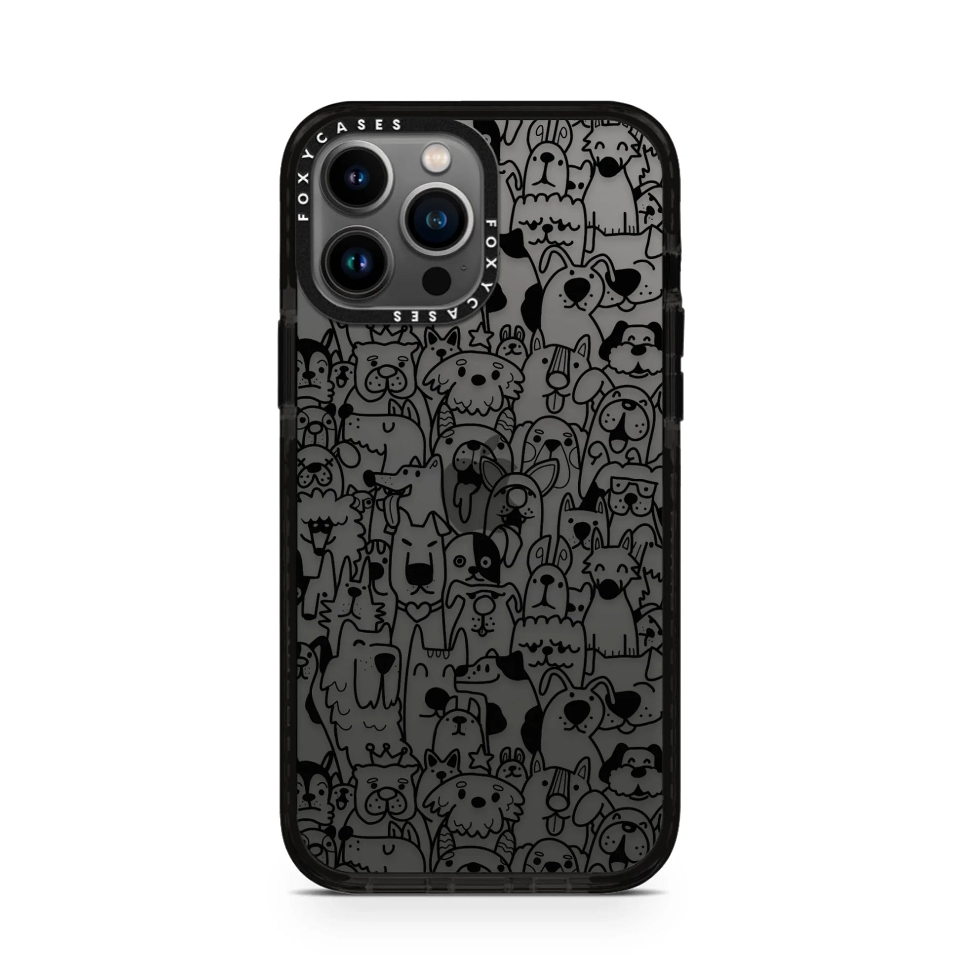 iPhone-13-Pro-Max-Graphite