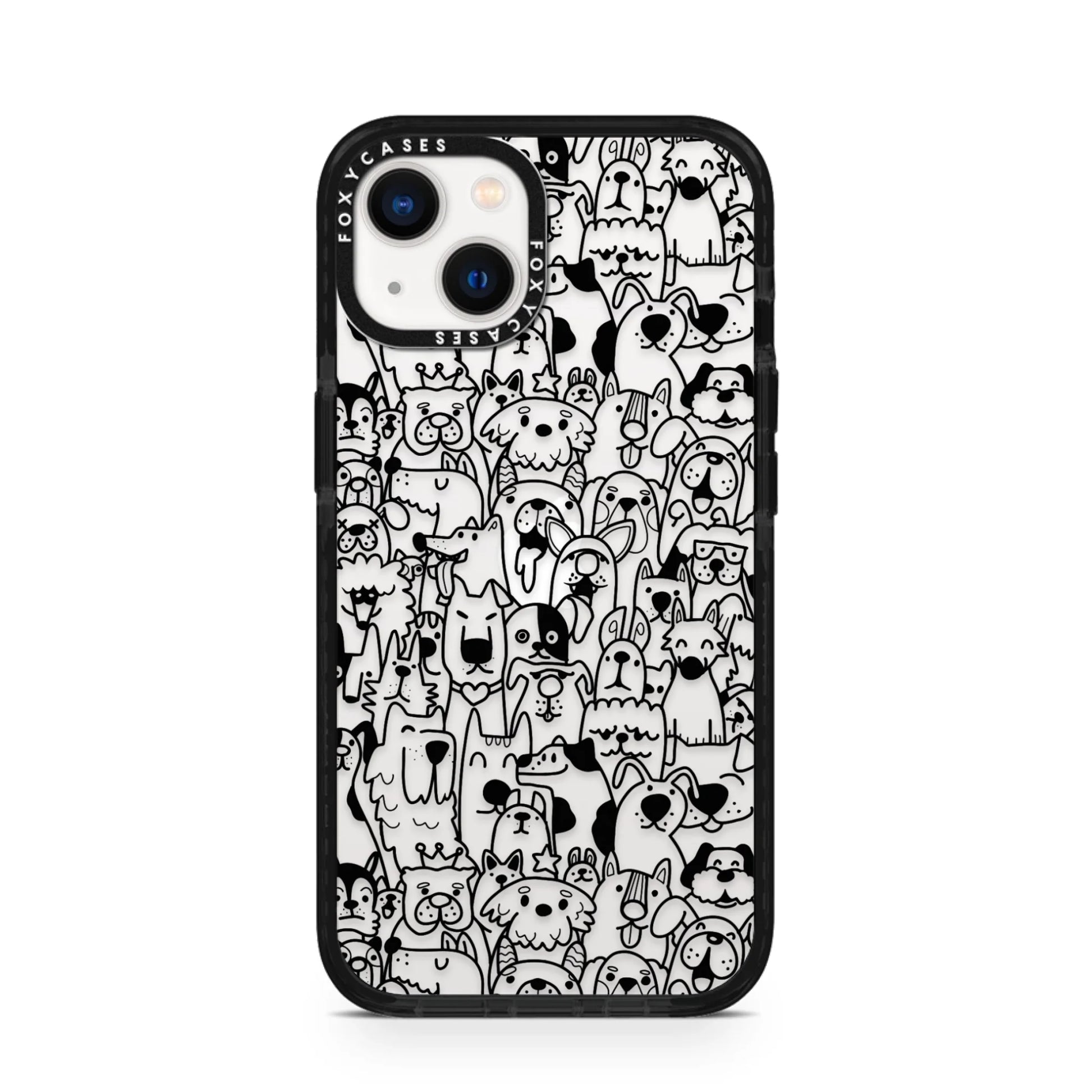 iPhone-13-Starlight