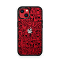 iPhone-13-Red