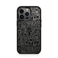 iPhone-13-Pro-Graphite