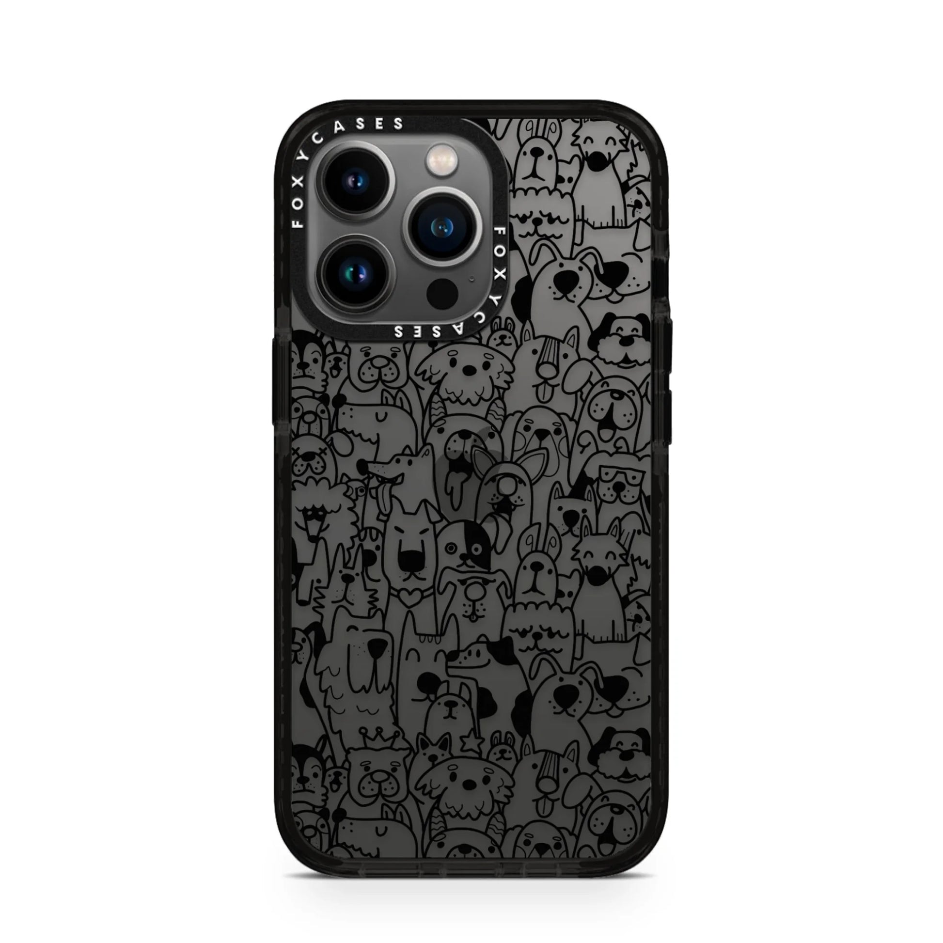 iPhone-13-Pro-Graphite