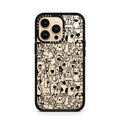iPhone-13-Pro-Gold