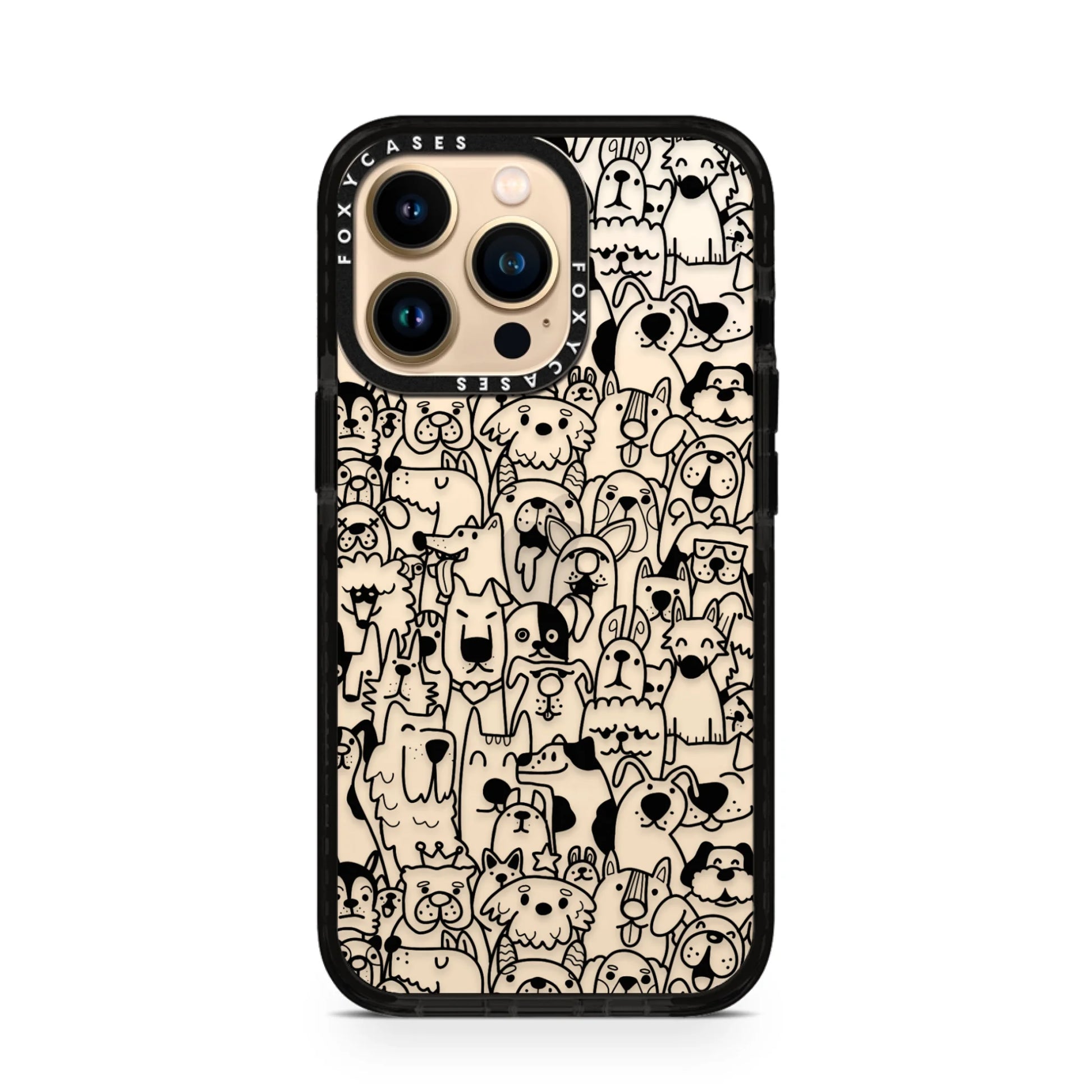 iPhone-13-Pro-Gold