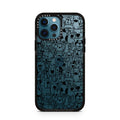iPhone-12-Pro-Max-Pacific-Blue