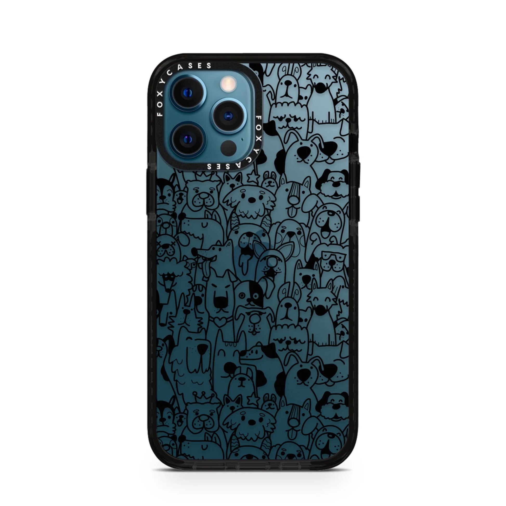 iPhone-12-Pro-Max-Pacific-Blue