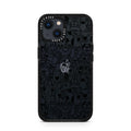iPhone-13-Midnight