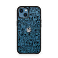 iPhone-13-Blue