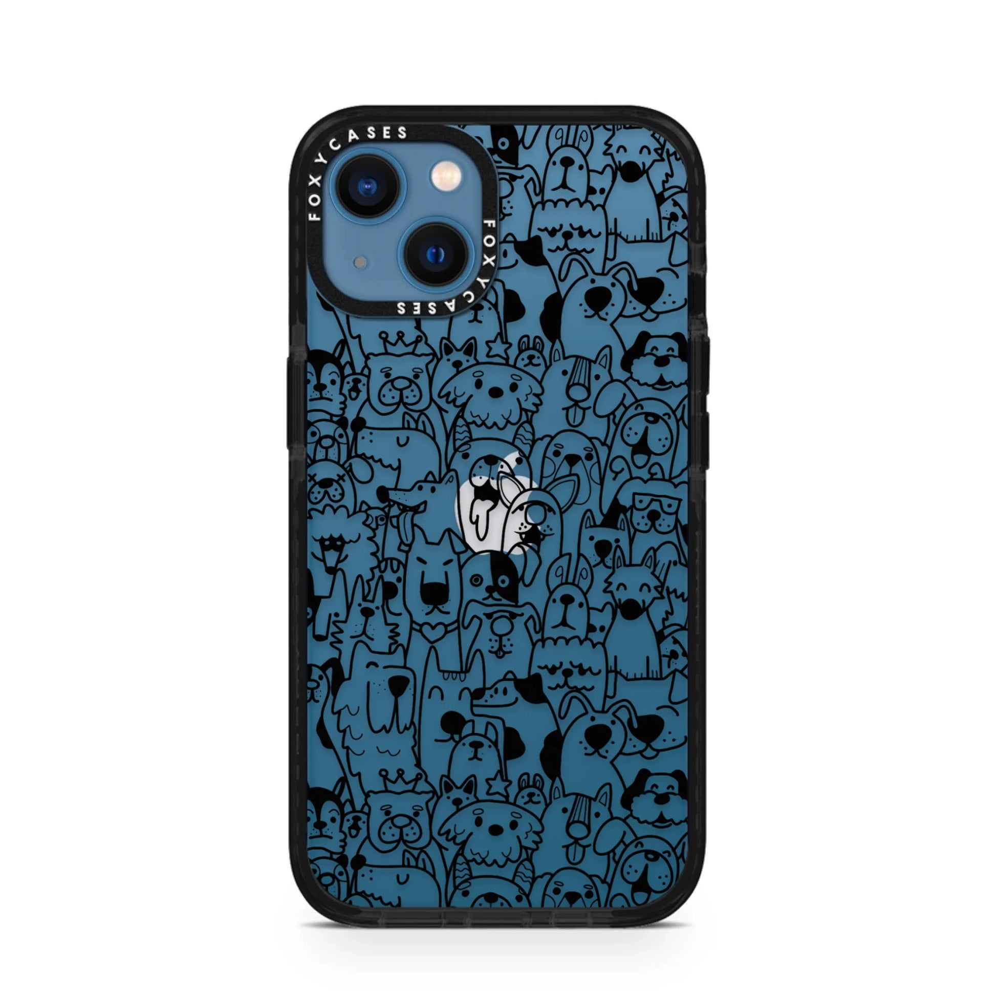 iPhone-13-Blue