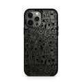 iPhone-12-Pro-Max-Graphite