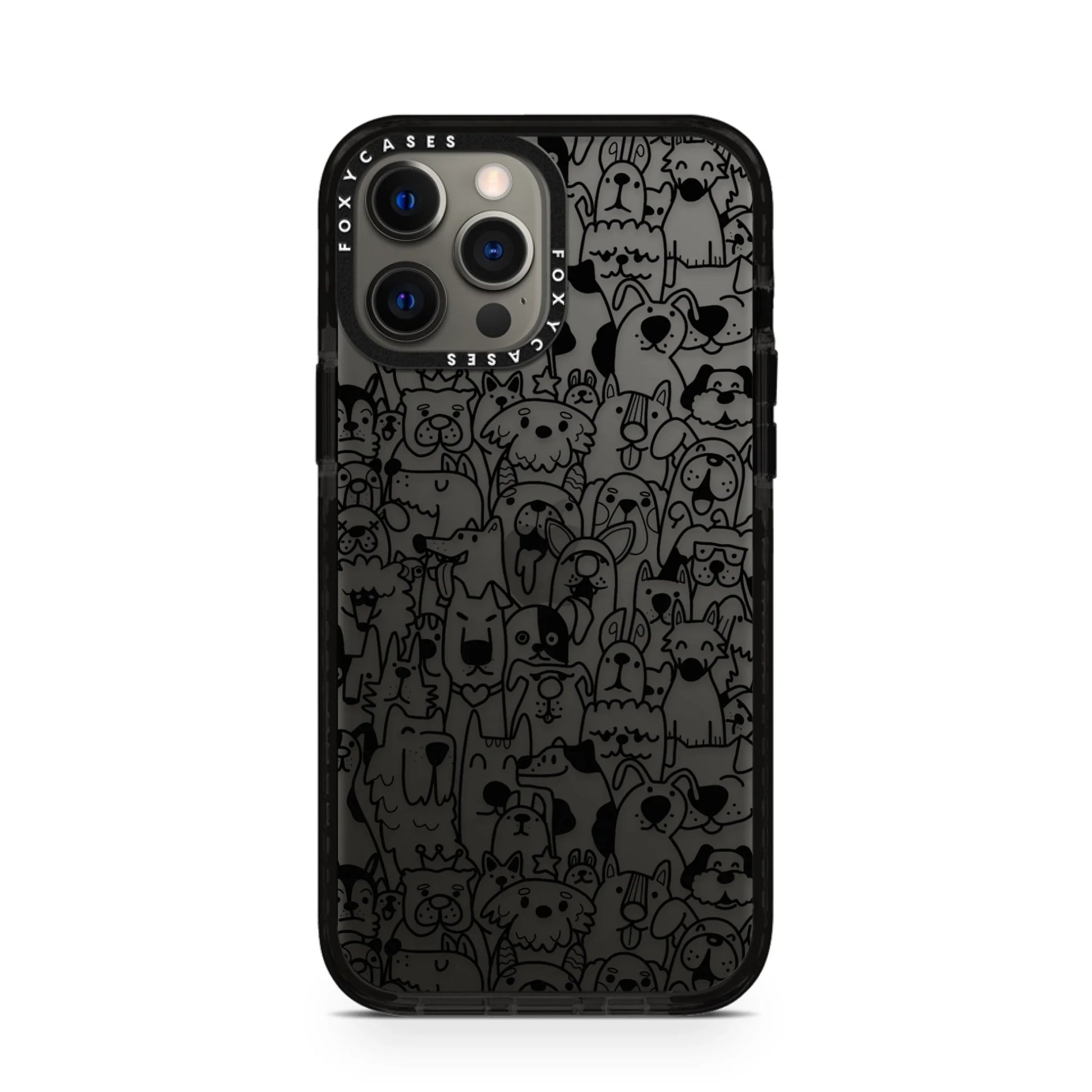 iPhone-12-Pro-Max-Graphite