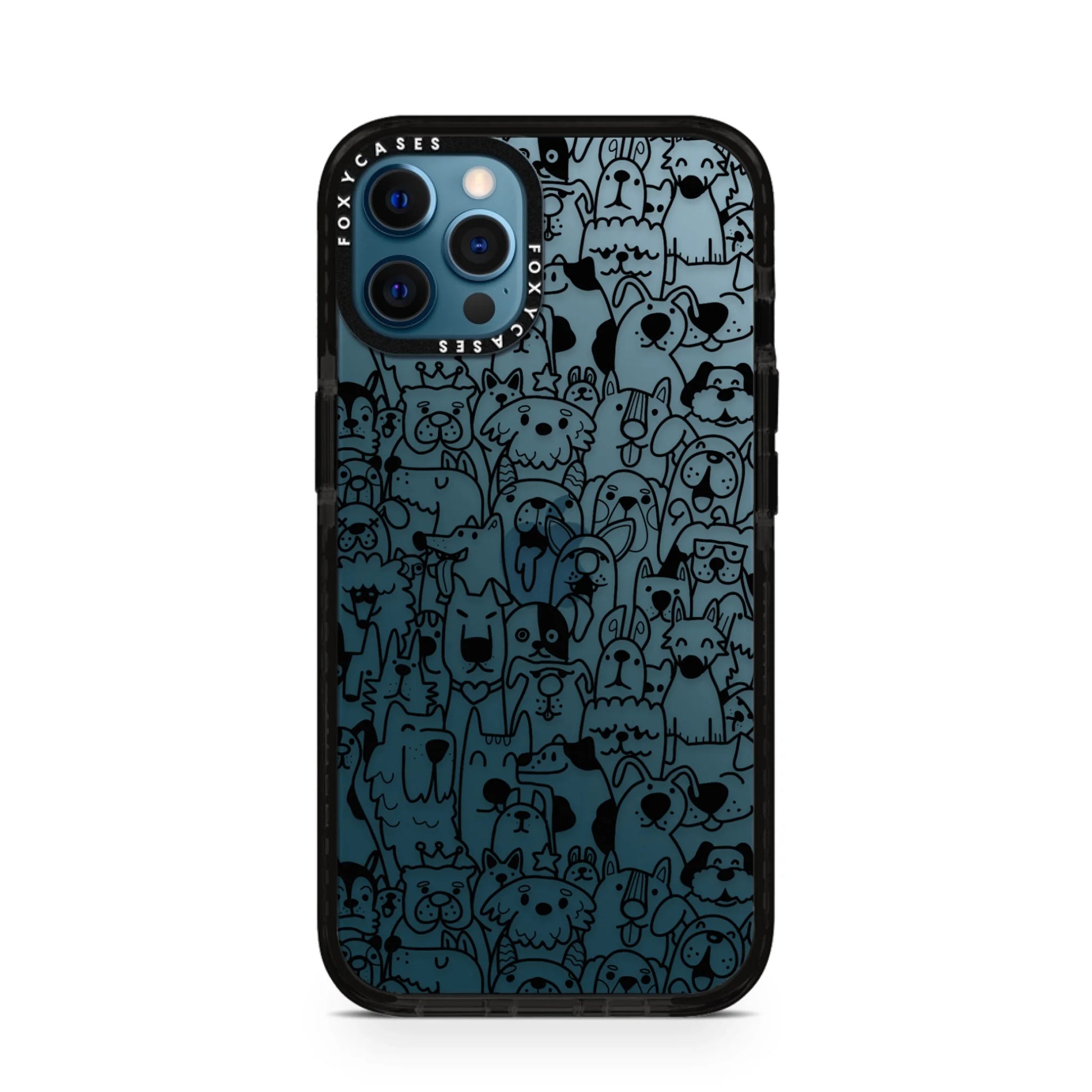 iPhone-12-Pro-Pacific-Blue