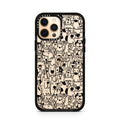 iPhone-12-Pro-Max-Gold