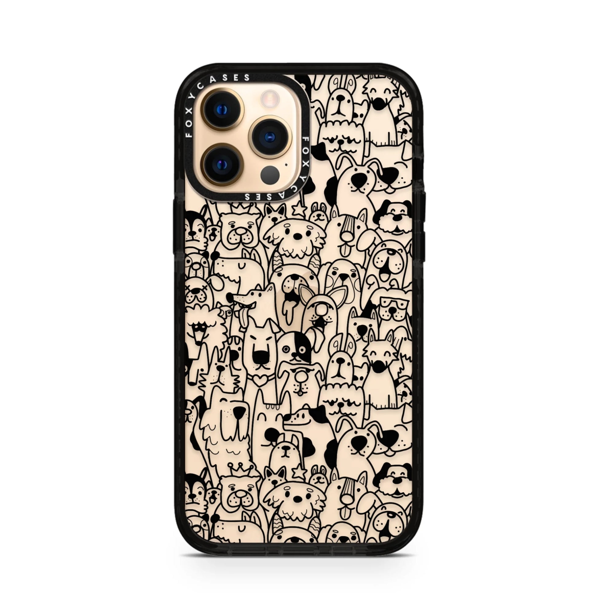 iPhone-12-Pro-Max-Gold