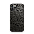 iPhone-12-Pro-Graphite