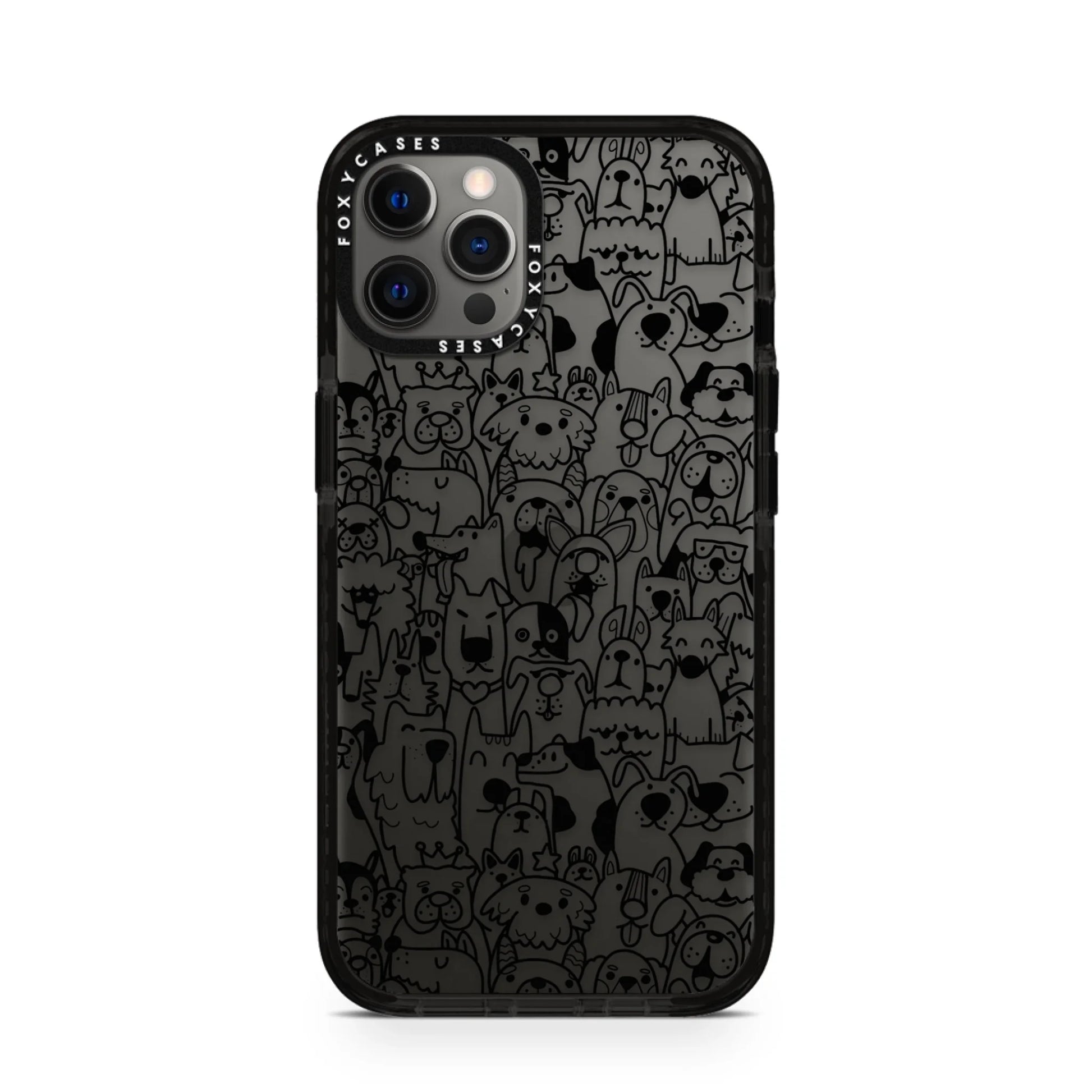 iPhone-12-Pro-Graphite