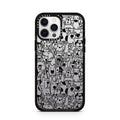 iPhone-12-Pro-Max-Silver