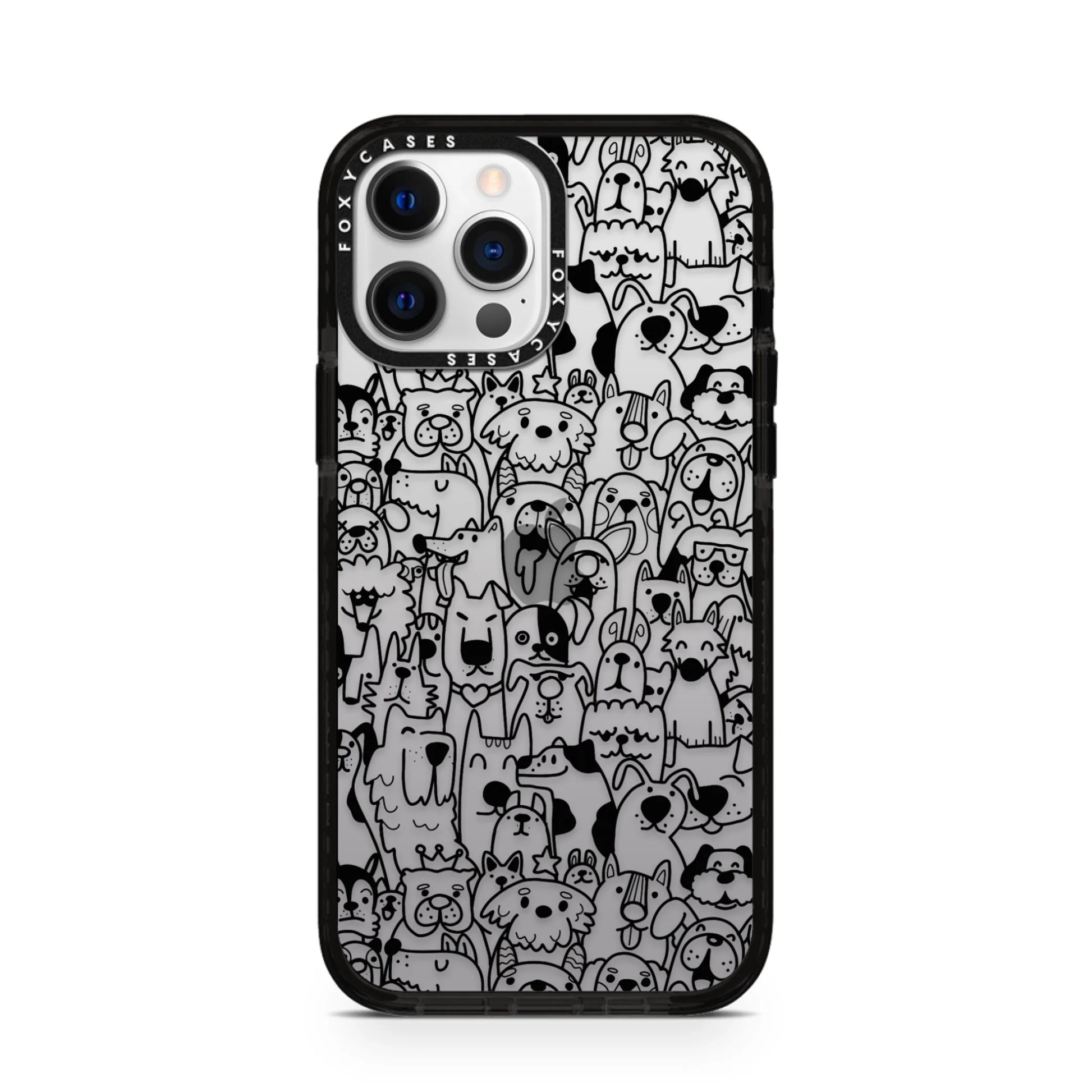 iPhone-12-Pro-Max-Silver