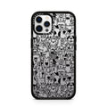 iPhone-12-Pro-Silver